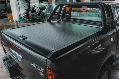 Roller Lids – Shark Philippines.